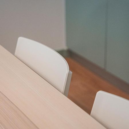 Guestready - A Modern Stay In Downtown 포르투 외부 사진