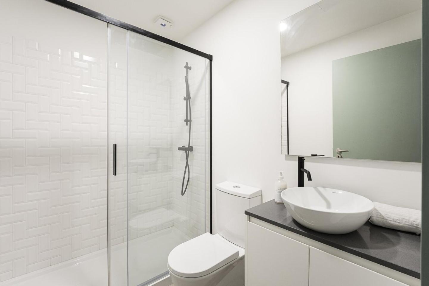 Guestready - A Modern Stay In Downtown 포르투 외부 사진