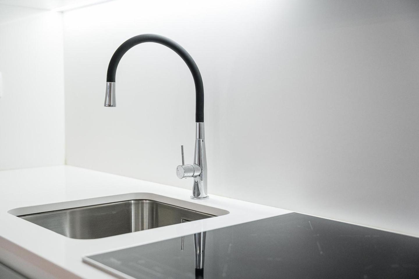 Guestready - A Modern Stay In Downtown 포르투 외부 사진