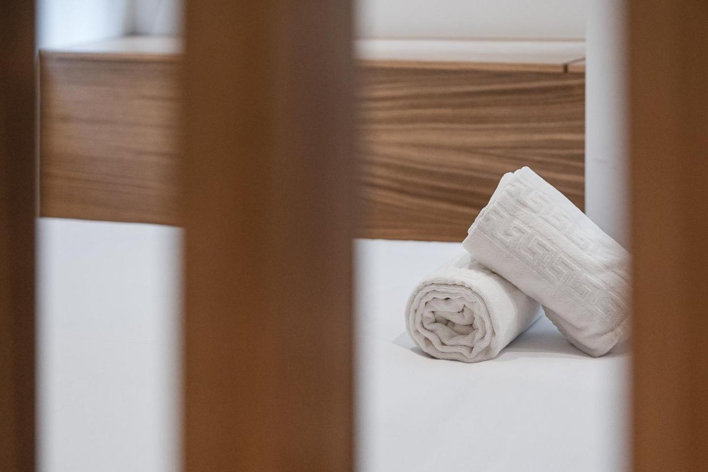 Guestready - A Modern Stay In Downtown 포르투 외부 사진