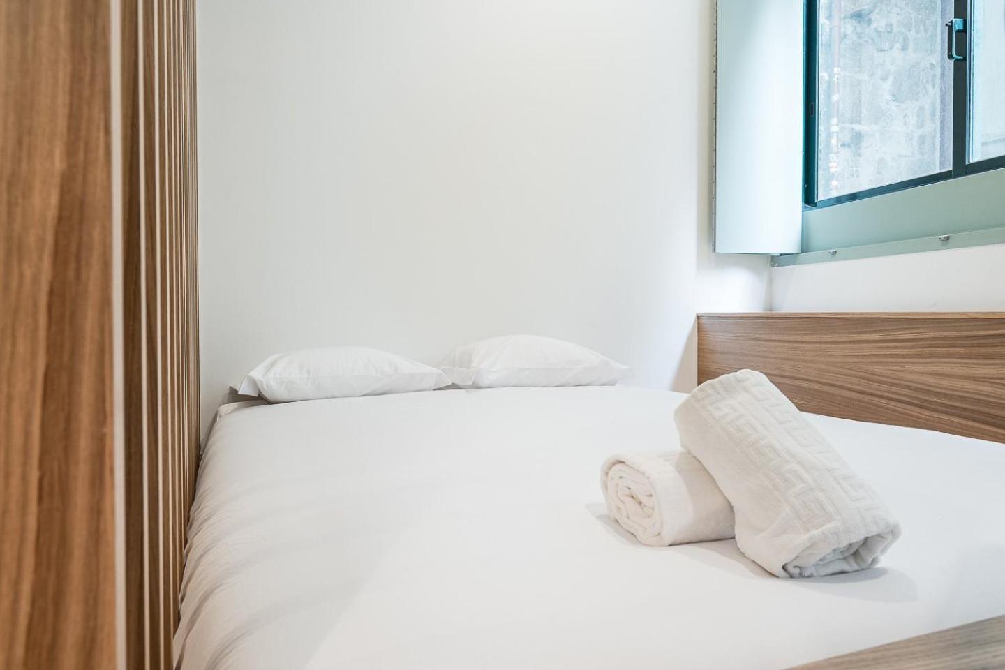 Guestready - A Modern Stay In Downtown 포르투 외부 사진